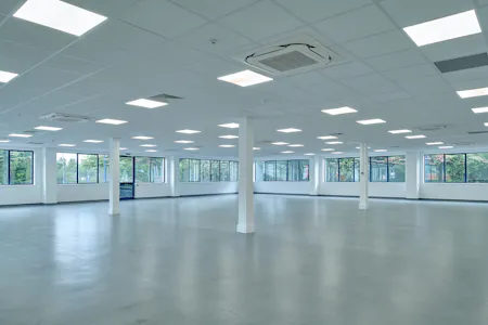 Rugby98, Cosford Lane, Rugby, Industrial/Logistics To Let - Rugby 98_Office View 2.jpg