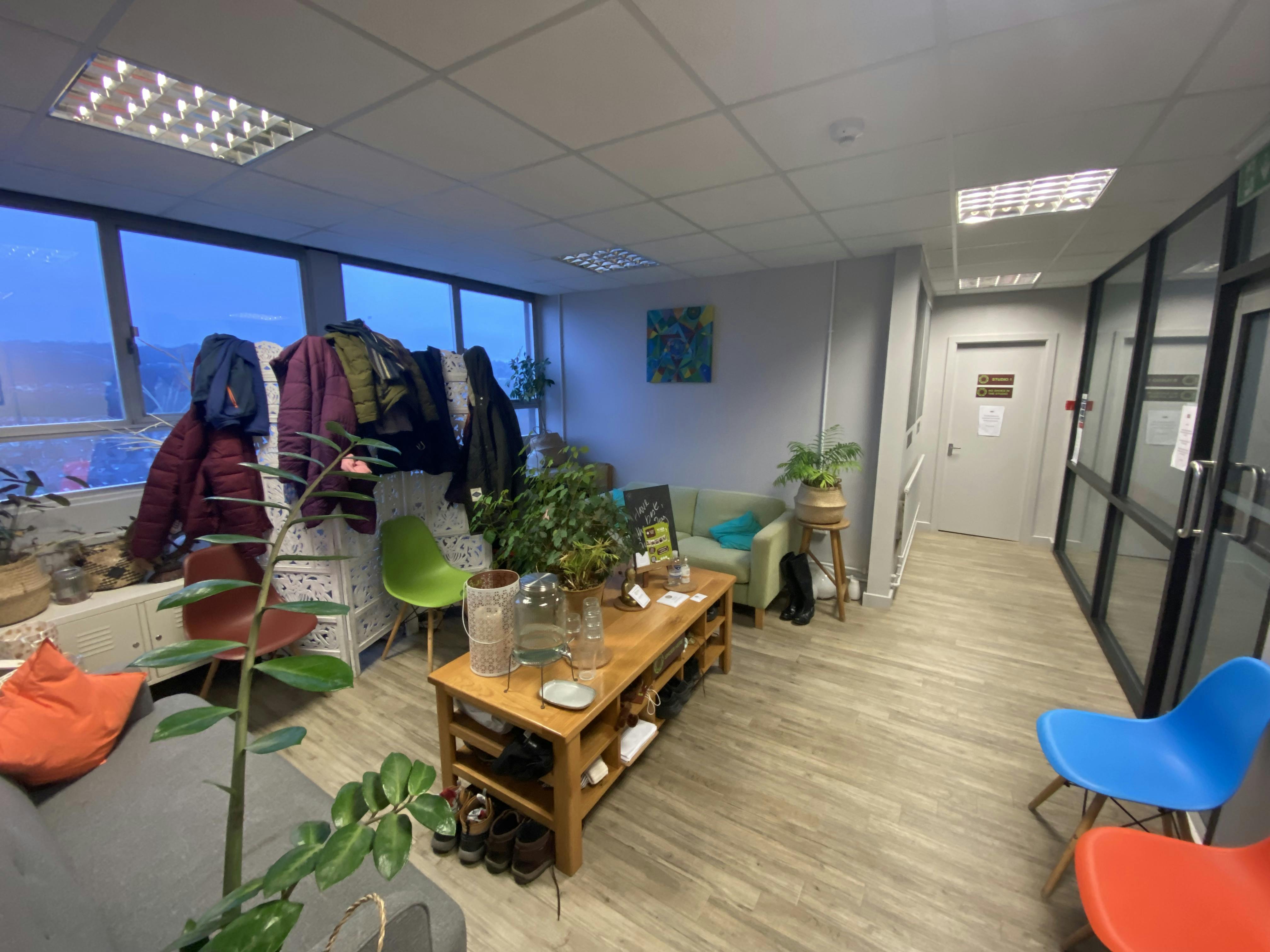 Blenheim Reach, Sheffield, Offices To Let - tempImagedSII6W.jpg