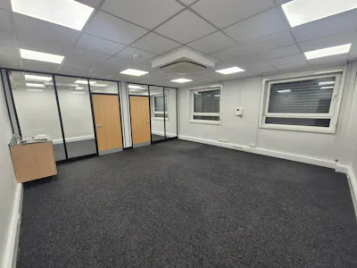 Suite 2, Ground Floor, Ashfield House, Cheadle, Office To Let - 20260708_130002.jpg