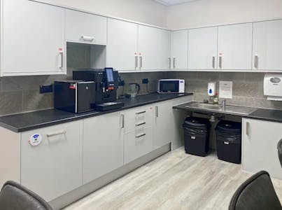 Lock House, Nottingham, Serviced Office To Let - Screenshot 20250519 144130.jpg