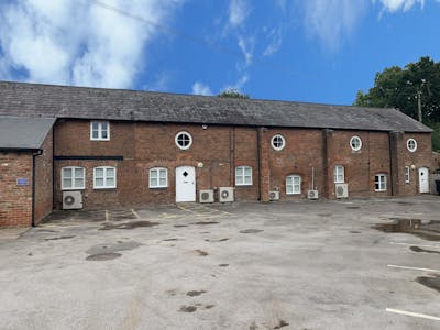 The Barns, Higher Whitley, Office To Let - 41 Main.jpg