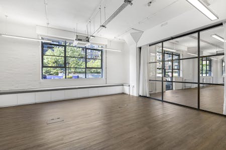 Royle Studios,  Unit 1B, 41 Wenlock Road, London, Office For Sale - 155_19662.jpg