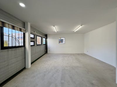5 Brewery Mews Centre, Isleworth, Industrial / Warehouse For Sale - IMG_6186.jpg