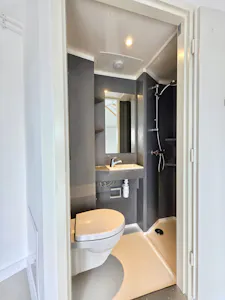 Water Tower Studios, 81-83 Lennox Road, London, Office / Other To Let - 9.jpg