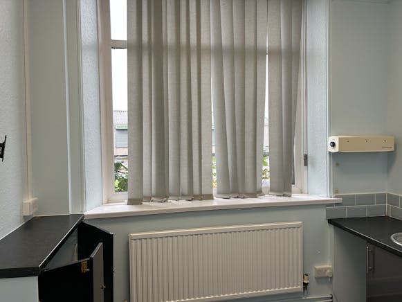 Weighbridge House, Kemys Way, Swansea, Offices To Let - IMG_0893.jpg