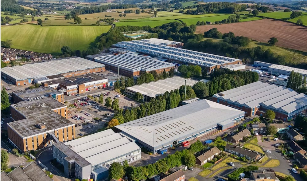 Vantage Point, Building 3 - Vantage Point aerial.jpg