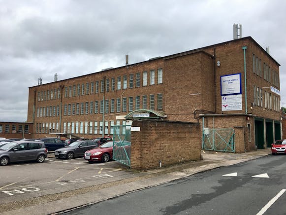 S6, Unit S6, Northampton, Other / Other / Offices / Retail / Other To Let - Nene Enterprise Centre.jpg