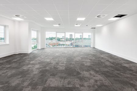Aqueous II, Aston Cross Business Village, Birmingham, Office To Let - DSC_9243.jpg