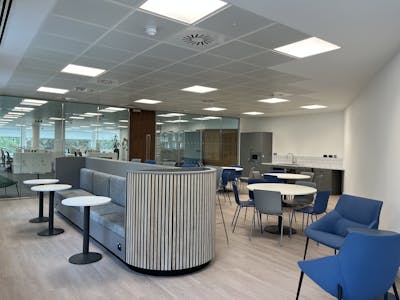 2nd Floor, 7 Wilton Terrace, Dublin 2, Office To Let - IMG_6229.JPG