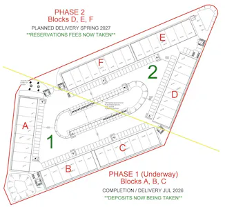 Unit A2 Orchard Business Park, Bona Road, Cowbridge, Industrial For Sale - 6cc06e2aad23e94d72070adab754b378.jpeg