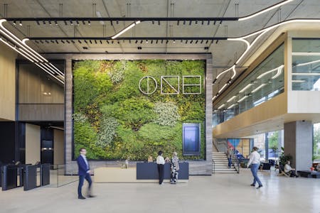 One Station Hill, Station Hill, Reading, Office To Let - 250611_ONE_STATION_HILL_0134.JPG