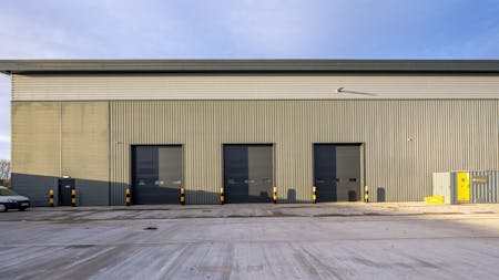 Unit 1 - 11  Centurion Park, Junction A120/B1035, Colchester, Industrial / Industrial / Storage / Trade Counter To Let - 20250107tungsten116.jpg