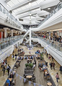 The Galleries Shopping Centre, Bristol To Let - THE GALLERIES_029 Copy.jpg