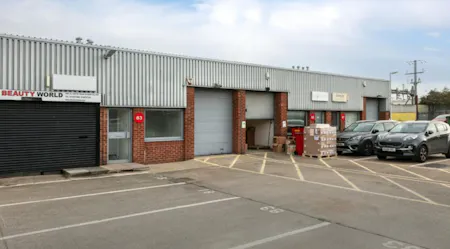 54 (Postal 83) Whitby Road, Slough Trading Estate, Slough, Industrial / Warehouse To Let - Screenshot 2026-06-11 152732.png