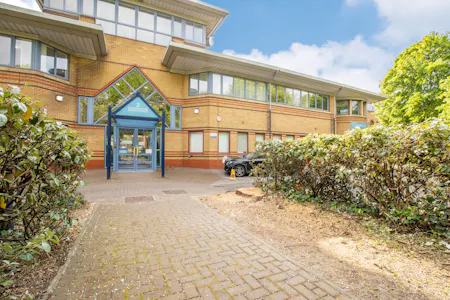 Alexandra Gate Business Centre, Cardiff, Serviced Office To Let - 55236736401_356869217d_o.jpg