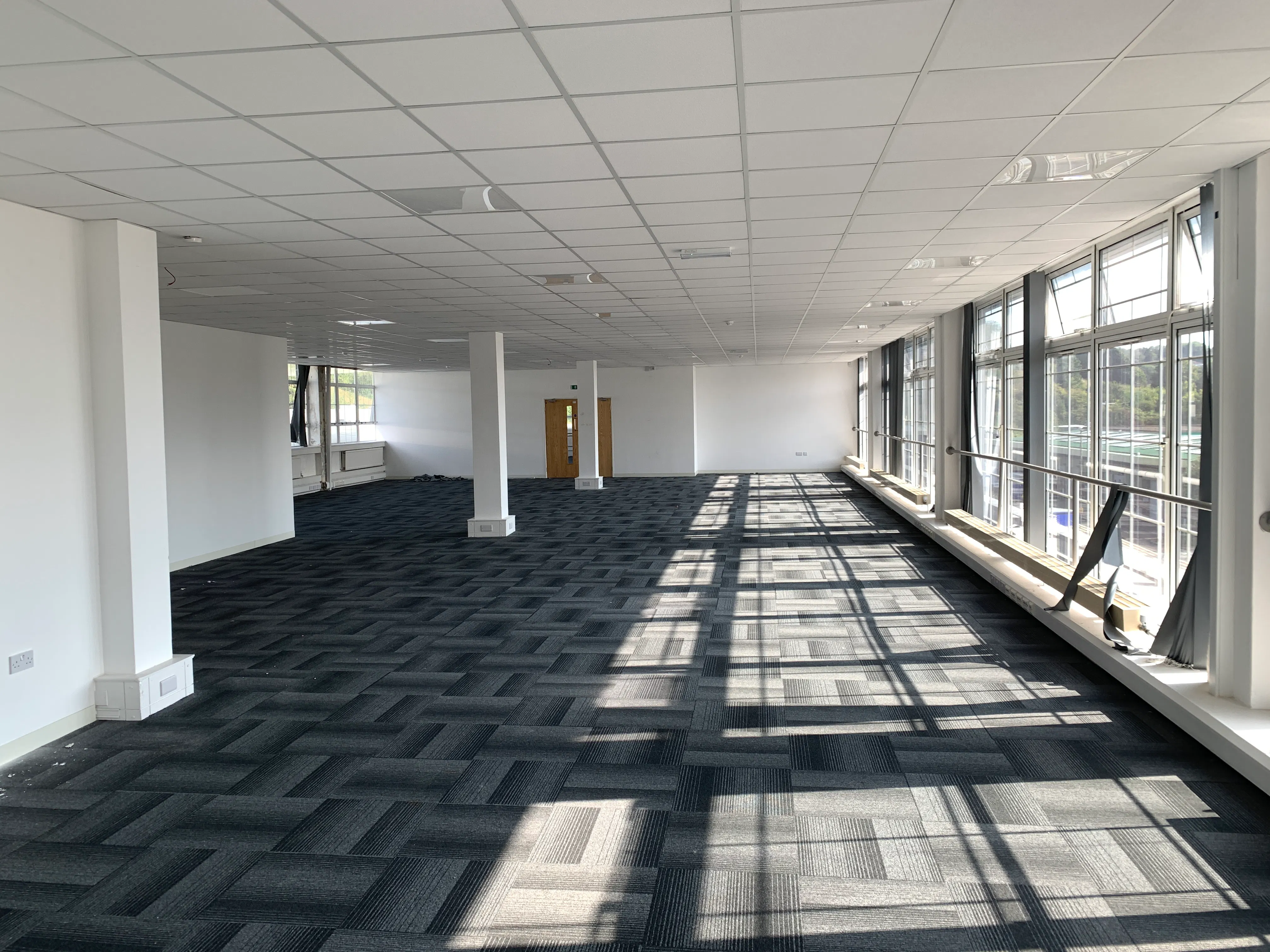 First Floor, Sussex House, Brighton, Office To Let - IMG_3647.JPG