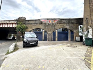 Arch 178 Hercules Road, Waterloo, Waterloo, Industrial / Offices To Let - 178.jpg