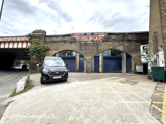 Arch 178 Hercules Road, Waterloo, Waterloo, Industrial / Offices To Let - 178.jpg