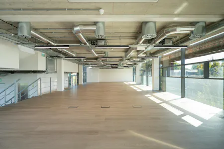 42 Gloucester Avenue (2nd Floor Rear), London, Office To Let - 1d2bc3408eb0da49a1b2a8c7448e5da3-mc42070575hr.jpg