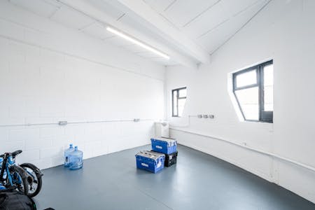 Unit 5.3/5.6 Bayford Street Industrial Centre, London, Industrial To Let - Bayford St 5356  Low Res 1.jpg