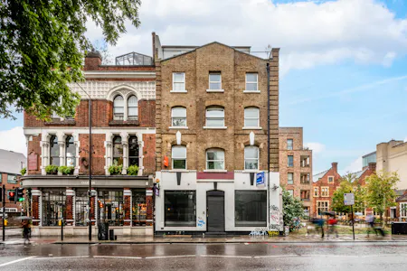 38 Commercial Street, London, Office To Let - Commercial St 38 2026 - Low Res 16.jpg