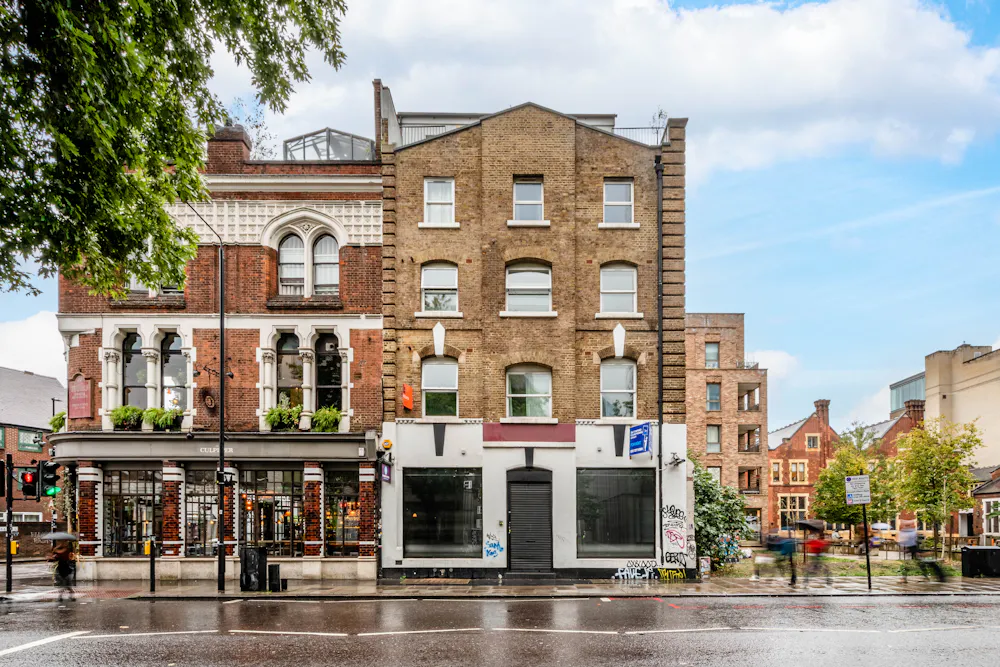 38 Commercial Street, London, Office To Let - Commercial St 38 2026 - Low Res 16.jpg