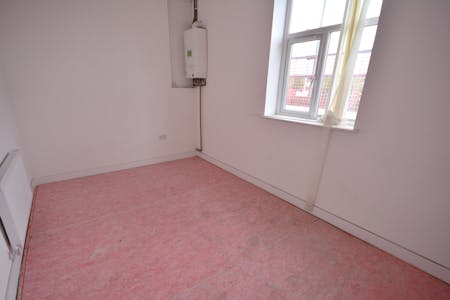 First Floor Offices, Bury, Office To Let - Office Room 3