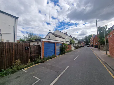 3A Kings Road, Woking, Development / Investment / Office For Sale - 805b9346-c678-431d-beb8-ca7111a0deb8.jpg