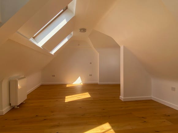 41 John Street, Porthcawl, Investment / Other For Sale - IMG_2176.jpeg