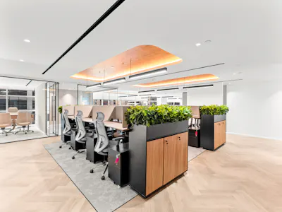 Magnum Opus Tower, Barsha Heights (Tecom), Dubai, Office To Let - 20260407-DSC02082-scaled.jpg