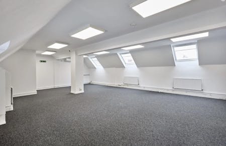 Tanshire Business Park, Shackleford Road, Elstead, Office To Let - Screenshot 20250924 101059.jpg