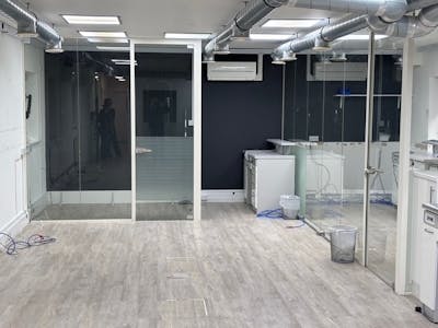 Nora Leverton Court, London, Office To Let - 8.jpg