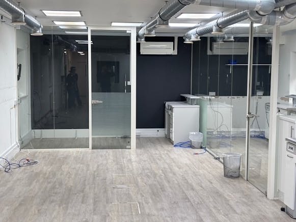 Nora Leverton Court, London, Offices To Let - 8.jpg