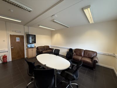 Thorn House, Road One, Winsford, Industrial/Logistics To Let - R12.jpg