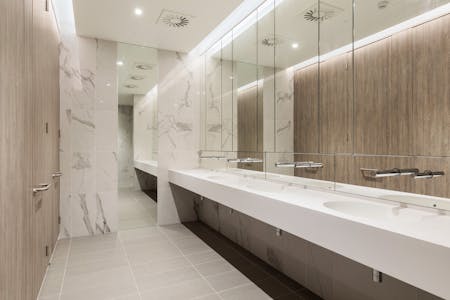 Second Floor, Navigation Square One, Cork, Office To Let - 55013_R_1_721A8636.JPG