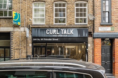63-65 Princelet Street, Tower Hamlets, Investment For Sale - 1455874-4-69fc92426d3ab.jpg