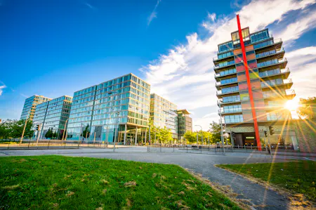 Genesis, Midsummer Boulevard, Milton Keynes, Office To Let - Genesis 6.jpg