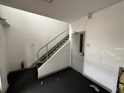 Unit 60 Heming Road, Redditch, Industrial/Logistics To Let - IMG_3915.JPG