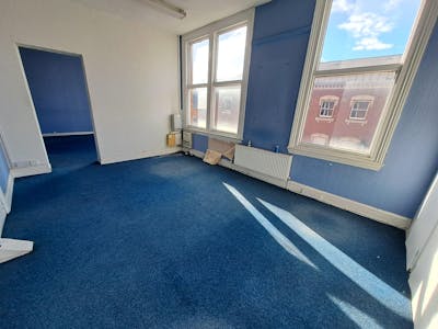 12 The Bridge and 1/1a Bradford Street, Walsall, Mixed Use For Sale - 1000014325.jpg