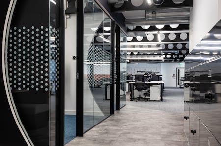 Stylus, 116 Old Street, London, Office To Let - R6AC9929.jpg
