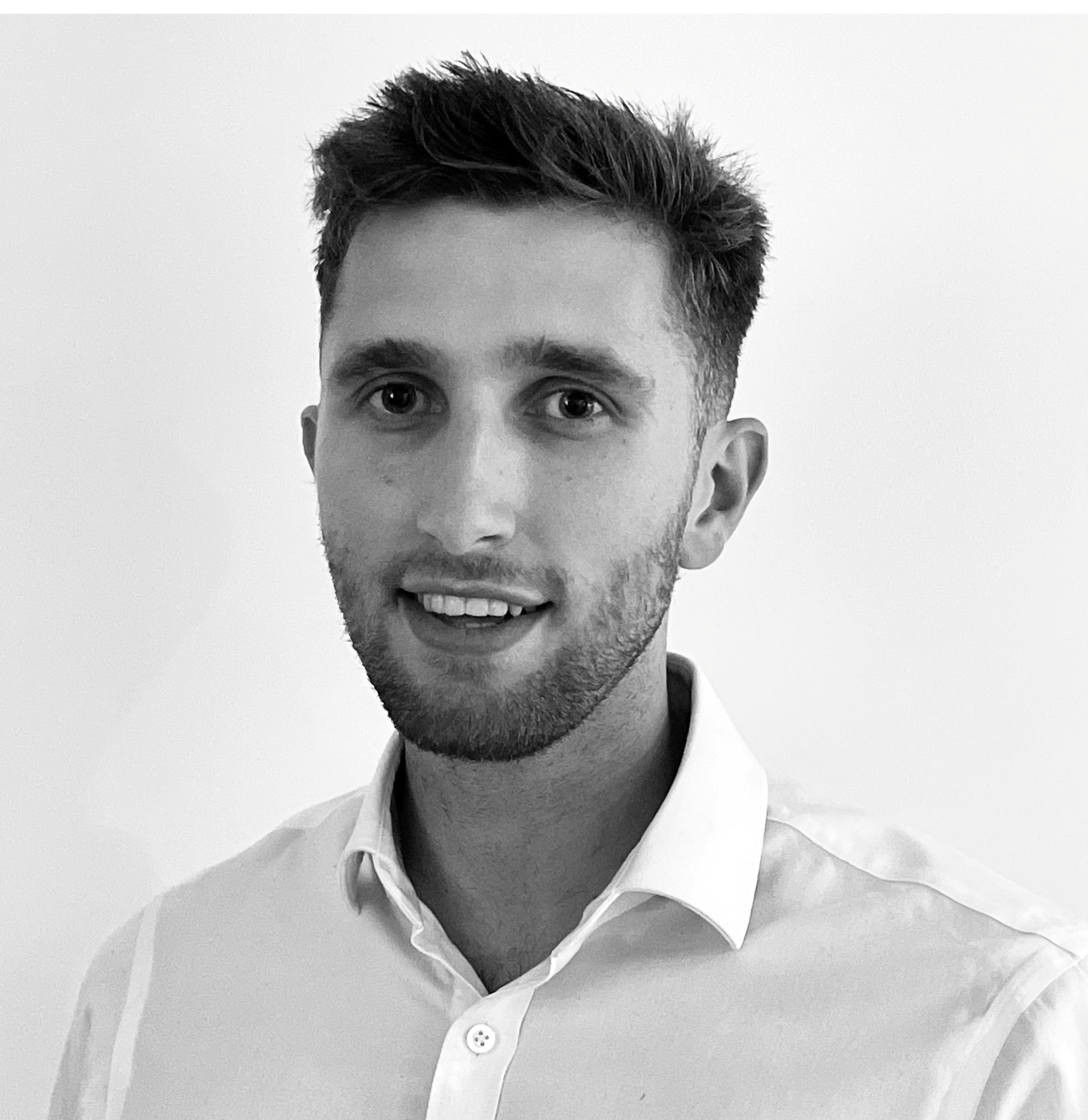 Harry Gelder profile photo