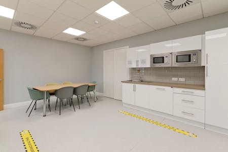 Block 10B Beckett Way, Dublin 12, Office To Let - 9.jpg
