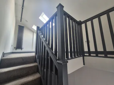 15 Lower Hillgate, Stockport, Residential / Retail For Sale - 20260526_155318.jpg