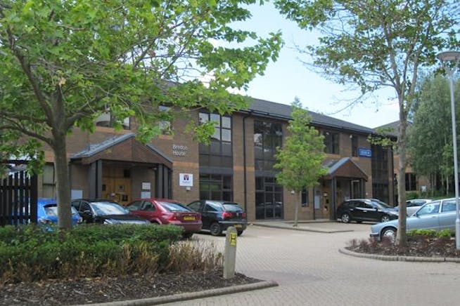 Bredon House, Great Park Road, Almondsbury, Bristol, Office To Let - Photo 9 of Bredon House, Great Park Road, Almondsbury, Bristol BS32 Bredon House, Great Park Road, Almondsbury, Bristol, Office To Let - Photo 9 of Bredon House, Great Park Road, Almondsbury, Bristol BS32