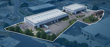 Site 4, Aviation Business Park, Enterprise Way,, Christchurch, Investment / Industrial / Investment For Sale - 1.jpg