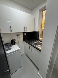 Finnieston Business Park, 4 Minerva Way, Glasgow, Office To Let - IMG_0021.jpeg