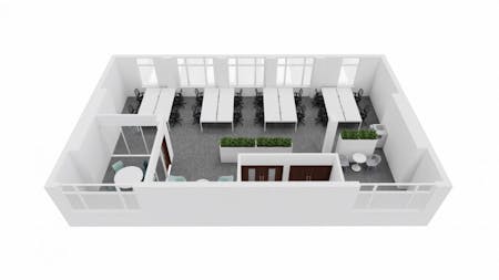 126 Colmore Row, Birmingham, Office To Let - 6060f00a0a9f00c40b4774cea181d62f.jpg