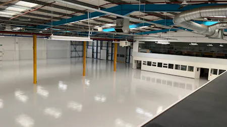 Cross Point 60, Gielgud Way, Coventry, Industrial/Logistics To Let - IMG_7919.jpg
