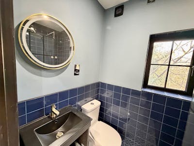 32 Hylton Street, Birmingham, Office / Retail To Let - Photo 7.jpg