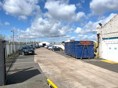 Essex Works, Holborn Hill, Birmingham, Industrial / Trade Counter / Warehouse To Let - p1.jpg